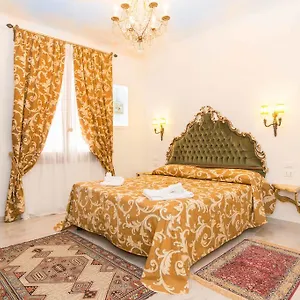 Ca; , Venezia Italia