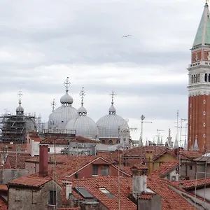 Casanova , Venezia Italia
