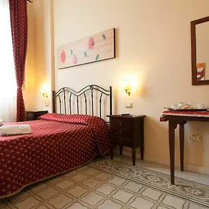 A Casa Di Anna , Palermo Italia