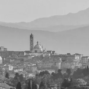 Dimora Nel Chianti , San Sano Italia