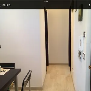 Giù A Appartamento